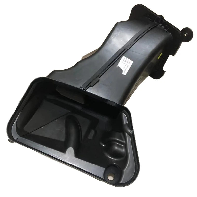 Automobile Evaporator Box Air Conditioner Air Inlet Duct Parts For Tesla MODELY Y 1499137-50-B
Automobile Evaporator Box Air Conditioner Air Inlet Duct Parts For Tesla MODELY Y 1499137-50-B