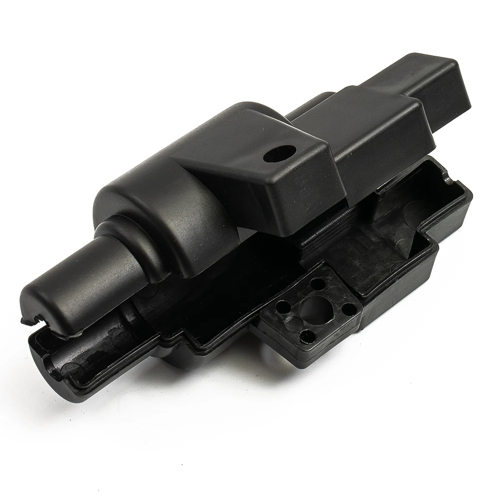 Pump Fuel Pump Cover 132mm Fuel Heater Housing Parking Plastic 12V / 24V Black Cover For 2000W 5000W Brand New
Pump Fuel Pump Cover 132mm Fuel Heater Housing Parking Plastic 12V / 24V Black Cover For 2000W 5000W Brand New
