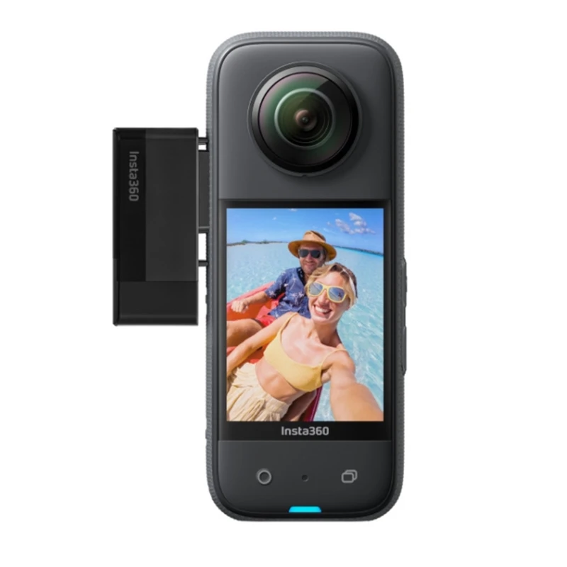Для Insta360 One Quick Reader вертикальная версия для Insta 360 OneX3 Спортивная фотокардридер Прямая поставка
Для Insta360 One Quick Reader вертикальная версия для Insta 360 OneX3 Спортивная фотокардридер Прямая поставка