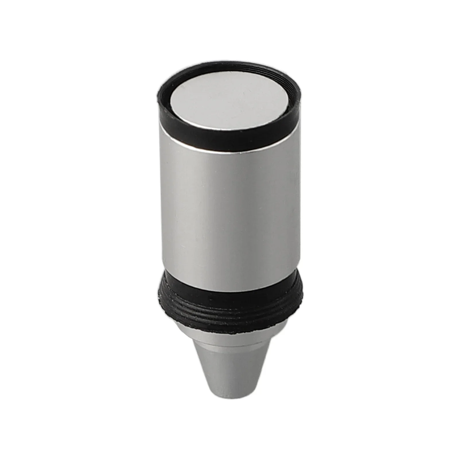 Silver Aluminum Alloy Bike Disc Brake Lever Piston Bicycle 000000000Lever Piston Oil Seal Repair Part For
Silver Aluminum Alloy Bike Disc Brake Lever Piston Bicycle 000000000Lever Piston Oil Seal Repair Part For