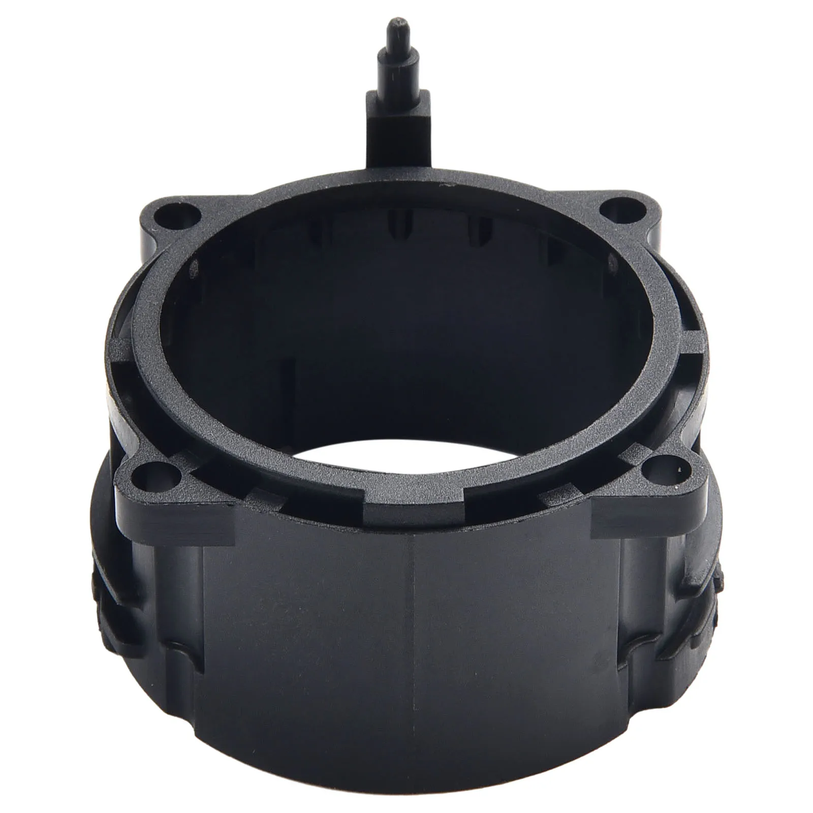 Gearbox Fittings Gearbox Housing Measurement & Inspection Leads N218316 Plastic Professional For Metal Fabrication
Gearbox Fittings Gearbox Housing Measurement & Inspection Leads N218316 Plastic Professional For Metal Fabrication