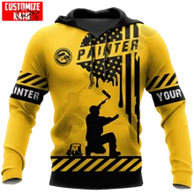 PLstar Cosmos 3DPrinted Newest Painter Job Custom Name Unique Funny Hrajuku Streetwear Unisex Casual Hoodies/Zip/Sweatshirt S-3 
PLstar Cosmos 3DPrinted Newest Painter Job Custom Name Unique Funny Hrajuku Streetwear Unisex Casual Hoodies/Zip/Sweatshirt S-3