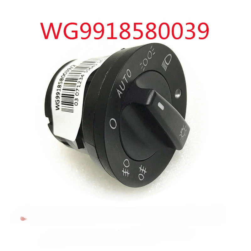 WG9918580039 Sinotruk для SITRAK HOWO A7 T7H T5G переключатель фары вращающегося света
WG9918580039 Sinotruk для SITRAK HOWO A7 T7H T5G переключатель фары вращающегося света