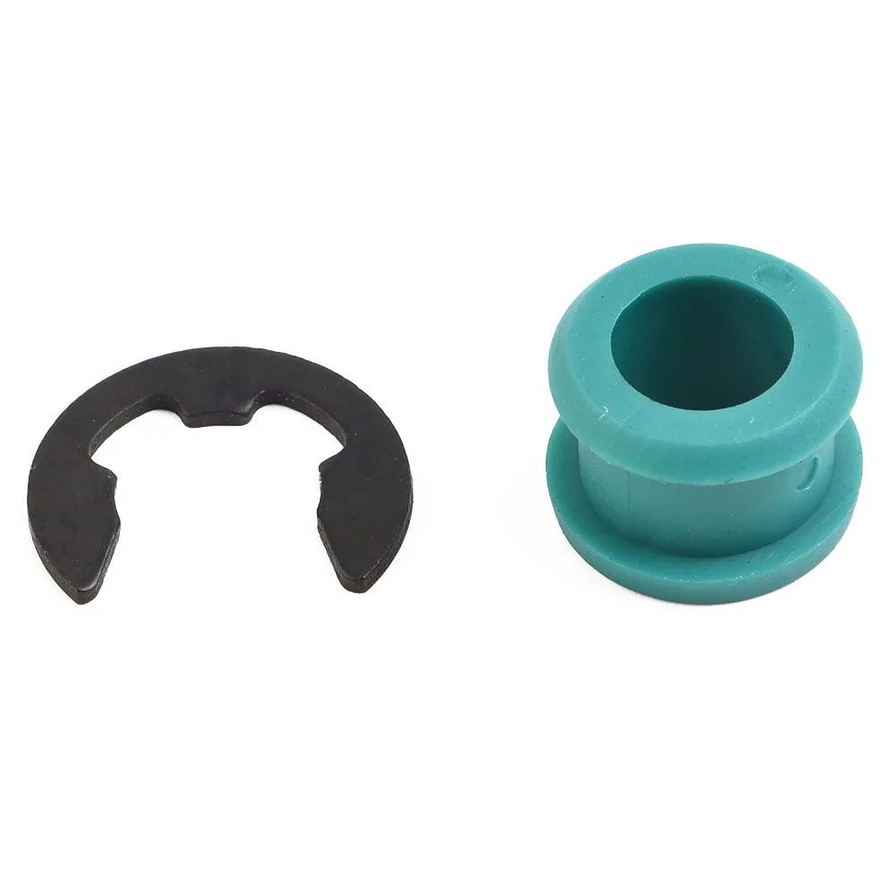 Bushing Shifter Cable Hard Plastic Shift Shifter Cable Bushing 33820-02370B Car Accessories High Quality Material
Bushing Shifter Cable Hard Plastic Shift Shifter Cable Bushing 33820-02370B Car Accessories High Quality Material