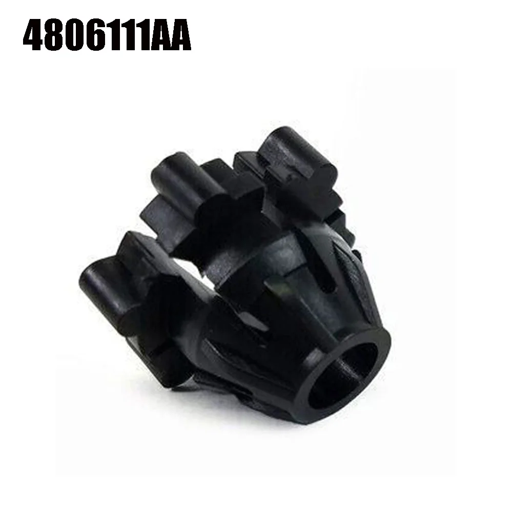 04806111AA,4806111AA BALL STUD RETAINER For CHARGER 05-08 For CHALLENGER 08-15 Plastic Headlight Holder BALL STUD RETAINER
04806111AA,4806111AA BALL STUD RETAINER For CHARGER 05-08 For CHALLENGER 08-15 Plastic Headlight Holder BALL STUD RETAINER