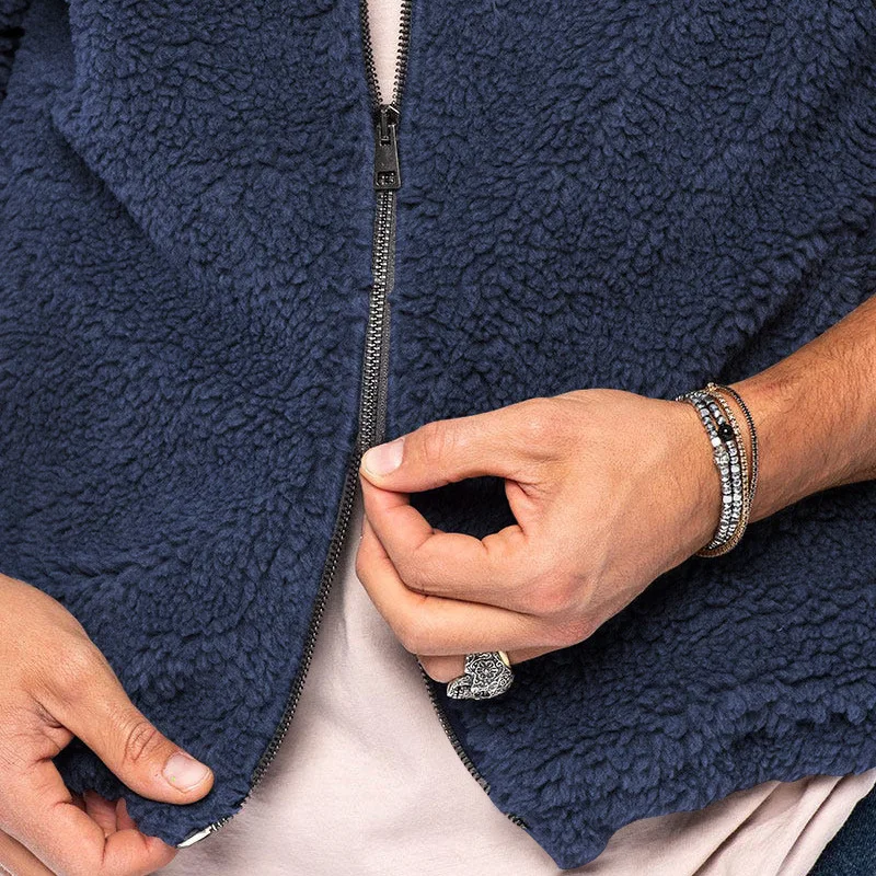 New Men's Casual Jacket Fashion Hooded Coat Autumn Winter Arctic Velvet Solid Loose Plush Warm Jacket High Street Coat Male 12 Mallzona Sbd6a4660d16f4bb78e7d204db25d724d5 New Men's Casual Jacket Fashion Hooded Coat Autumn Winter Arctic Velvet Solid Loose Plush Warm Jacket High Street Coat Male Mallzona