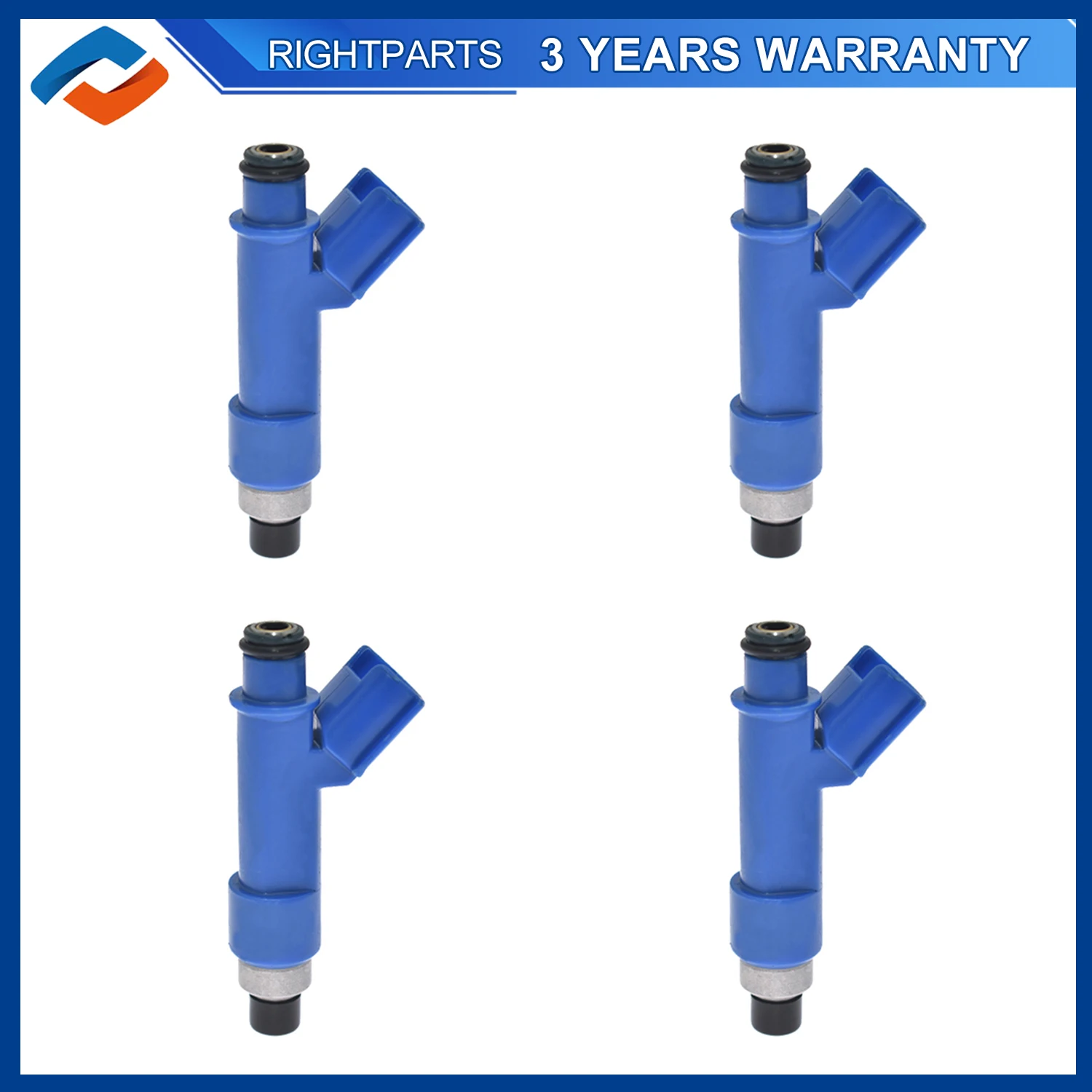 4 шт. 23250-21040 23209-21040 топливный инжектор для Toyota Yaris 2007 л 2008 2009 2010 2011 2012 2013 2014-2018 FJ806 842-12304
4 шт. 23250-21040 23209-21040 топливный инжектор для Toyota Yaris 2007 л 2008 2009 2010 2011 2012 2013 2014-2018 FJ806 842-12304