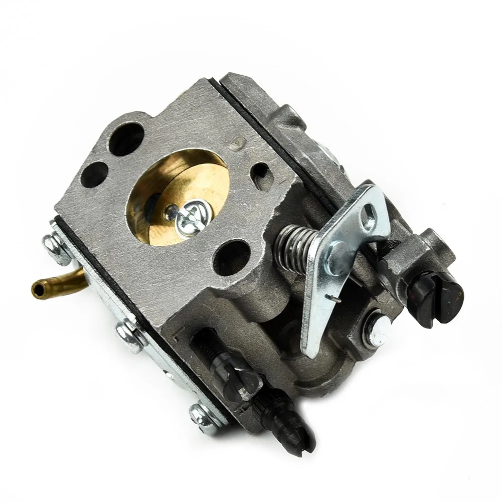 Carburetor For Stihl 021 023 025 MS210 MS230 MS250 C1Q-S92 Carburetor Saw E-ZSrart High Quality Mechanical Air 1123 120 0620
Carburetor For Stihl 021 023 025 MS210 MS230 MS250 C1Q-S92 Carburetor Saw E-ZSrart High Quality Mechanical Air 1123 120 0620