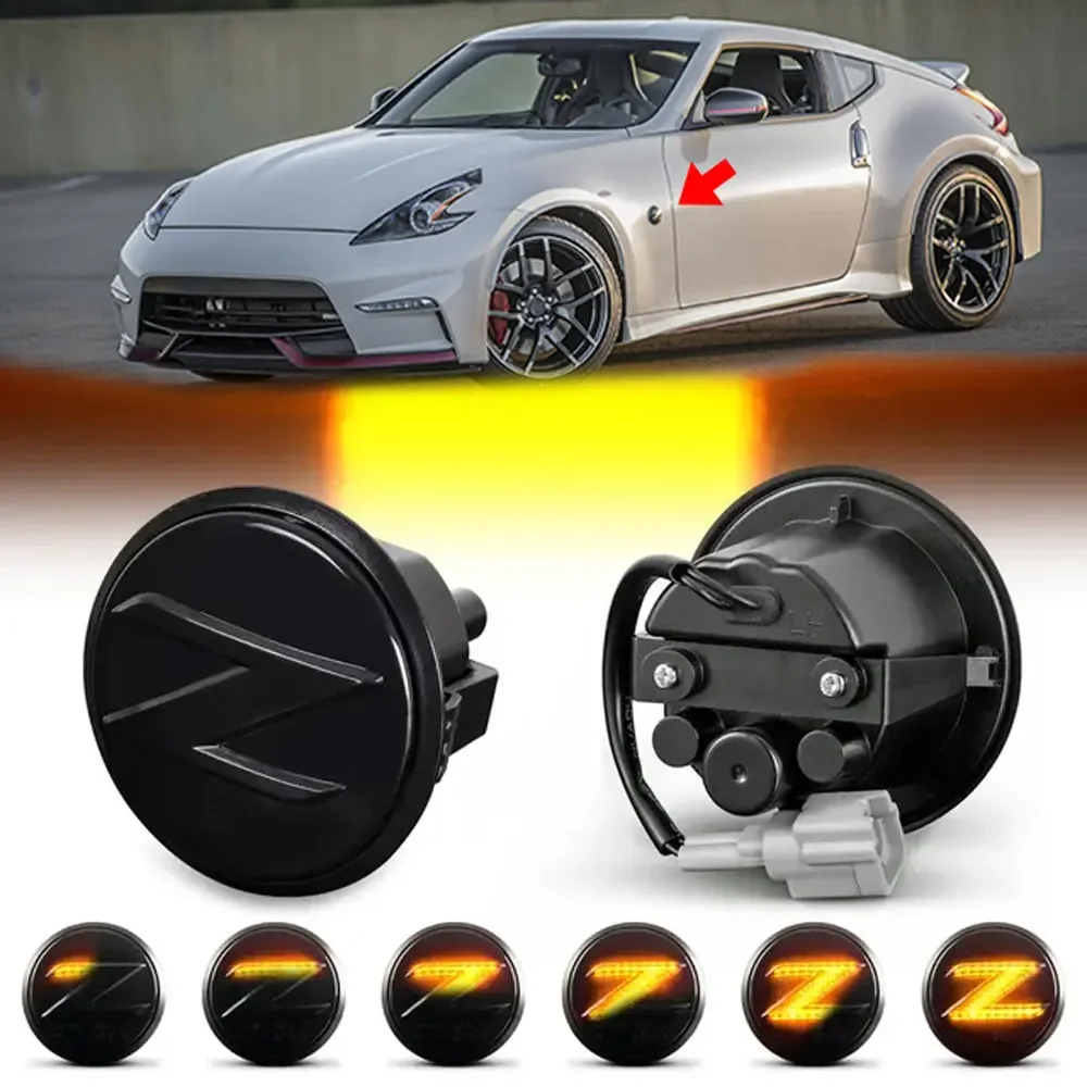 1 пара, задний фонарь для Nissan 370z Coupe Nismo Z34 2009-2020 26165-6GA0A,26160-6GA0A
1 пара, задний фонарь для Nissan 370z Coupe Nismo Z34 2009-2020 26165-6GA0A,26160-6GA0A