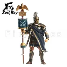 1/12 7inches XesRay Fight For Glory Action Figure Combatants Stolo Praetorian Prefect Anime Model For Gift Free Shipping
1/12 7inches XesRay Fight For Glory Action Figure Combatants Stolo Praetorian Prefect Anime Model For Gift Free Shipping