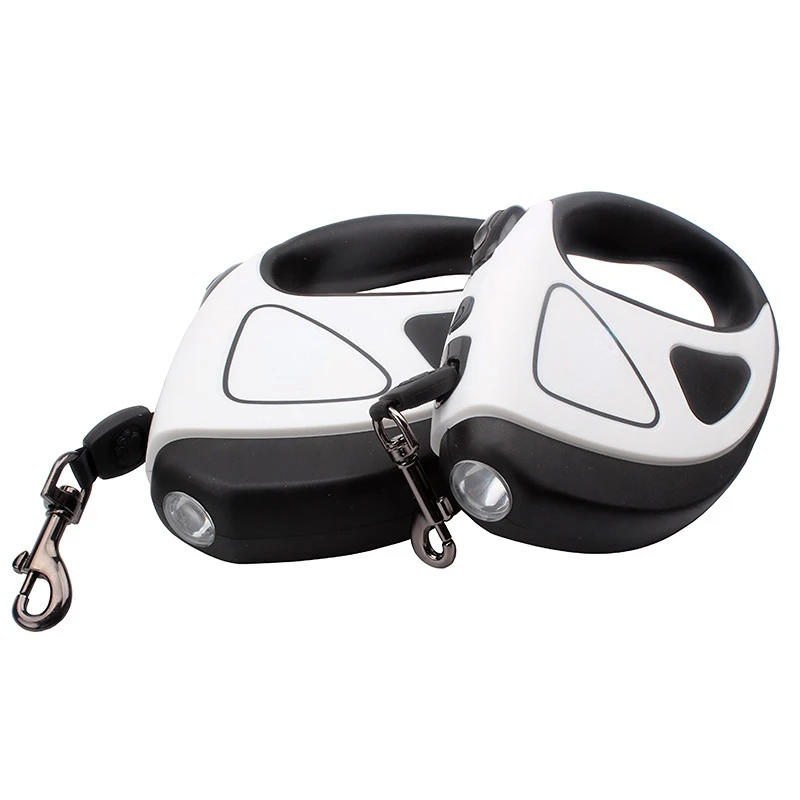 2022 Dog Supplies Factory Retractable Dog Leash LED Custom Personalized Designer Walking Leashes Pet Dog Outdoor Leash Lead
2022 Dog Supplies Factory Retractable Dog Leash LED Custom Personalized Designer Walking Leashes Pet Dog Outdoor Leash Lead