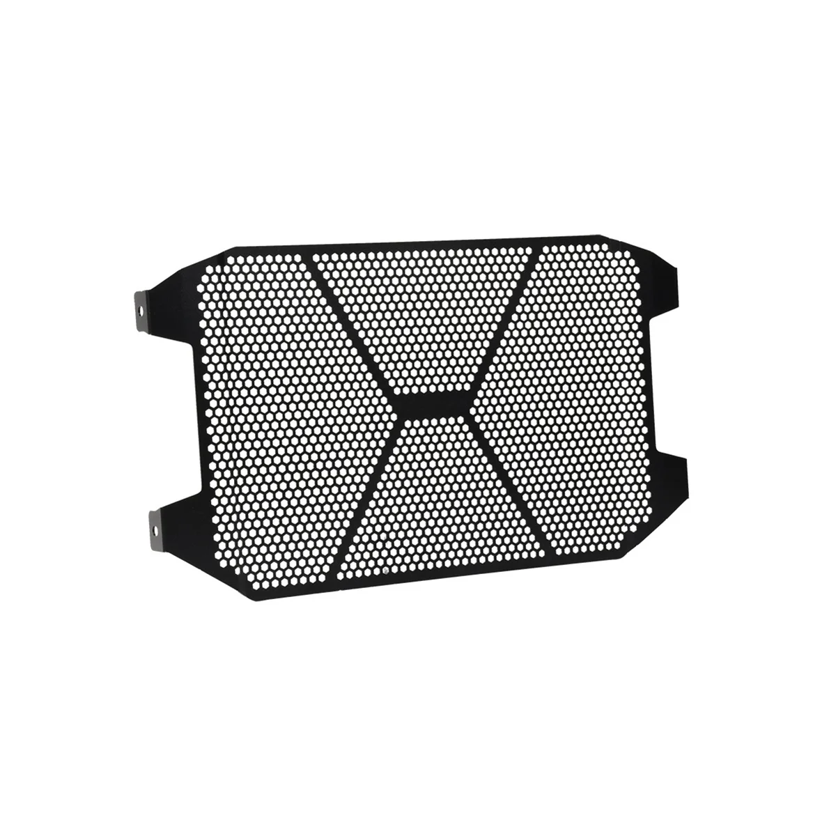 Защитная решетка радиатора мотоцикла, решетка радиатора, защита гриля для Triumph Tiger Sport 660 для Tiger 660 Sport 2022 2023
Защитная решетка радиатора мотоцикла, решетка радиатора, защита гриля для Triumph Tiger Sport 660 для Tiger 660 Sport 2022 2023