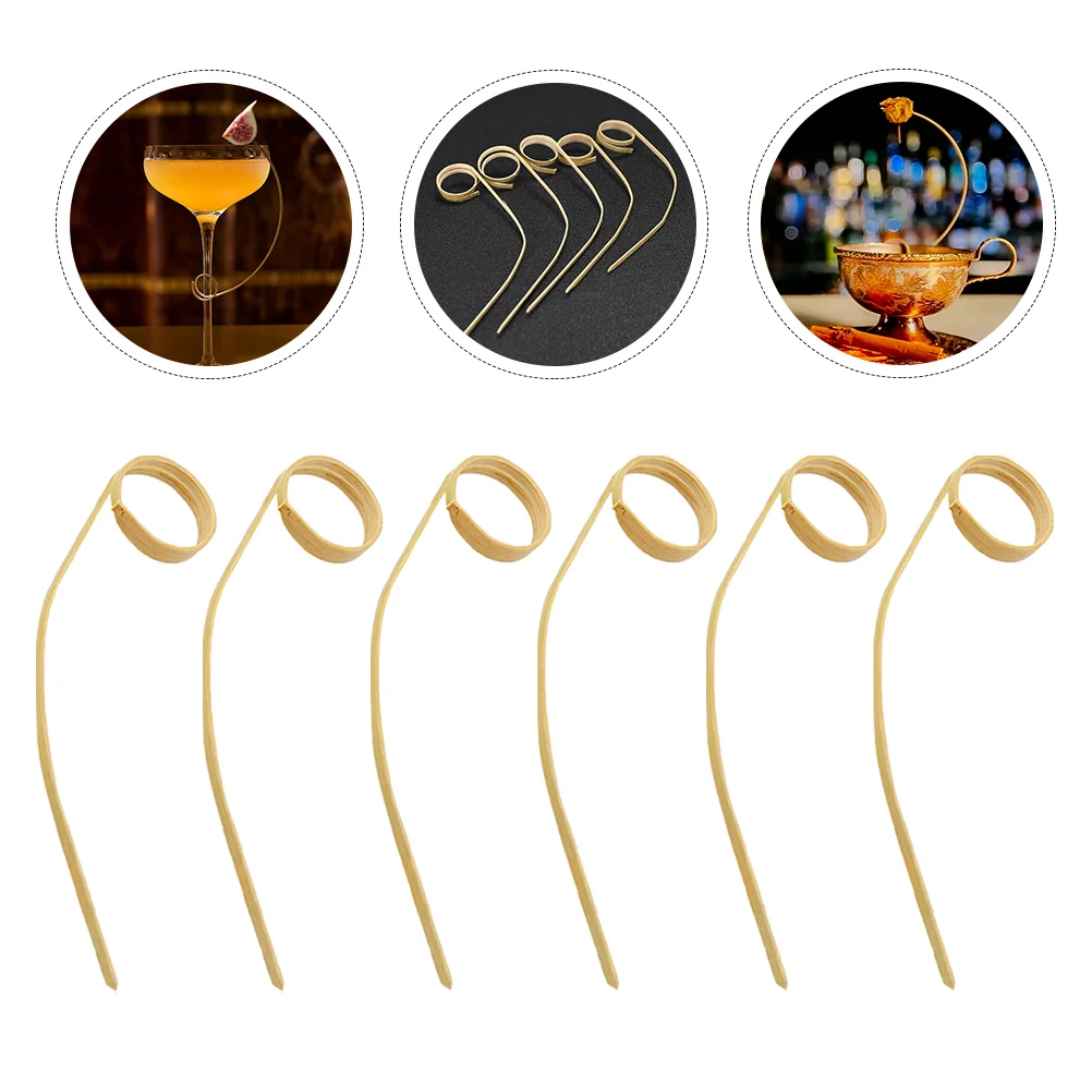 Disposable Bamboo Pick Wine Sticks Cocktail Stick Food Fruit Picks Disposable Fruit Pick Decorative Fruit Dessert Stick
Disposable Bamboo Pick Wine Sticks Cocktail Stick Food Fruit Picks Disposable Fruit Pick Decorative Fruit Dessert Stick