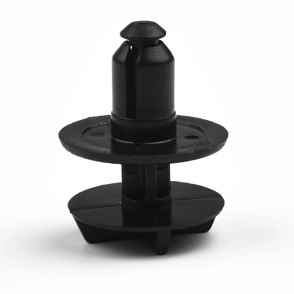 Cover Retaining Clip 9mm Hole For Land Rover Kit Nylon Radiator Cover Replacement Retaining Clips 10pcs Set Black
Cover Retaining Clip 9mm Hole For Land Rover Kit Nylon Radiator Cover Replacement Retaining Clips 10pcs Set Black