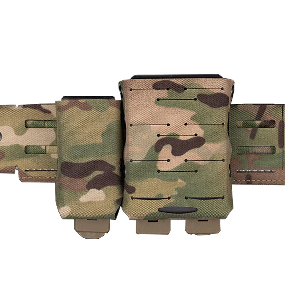 Tactical Magazine Pouch Molle For 5.56/7.62/9mm Military Hunting Pistol Rifle AR15 M4 Mag Bag Case Paintball Airsoft Accessories
Tactical Magazine Pouch Molle For 5.56/7.62/9mm Military Hunting Pistol Rifle AR15 M4 Mag Bag Case Paintball Airsoft Accessories
