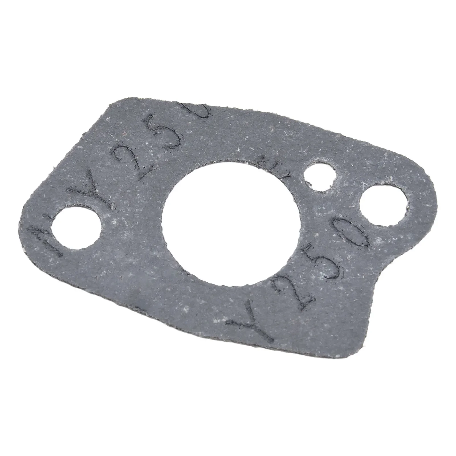 Carburettor Carb Gasket Kit For Honda GX120 GX140 Engines For Honda GX160 GX200 Parts Practical Useful High Quality
Carburettor Carb Gasket Kit For Honda GX120 GX140 Engines For Honda GX160 GX200 Parts Practical Useful High Quality