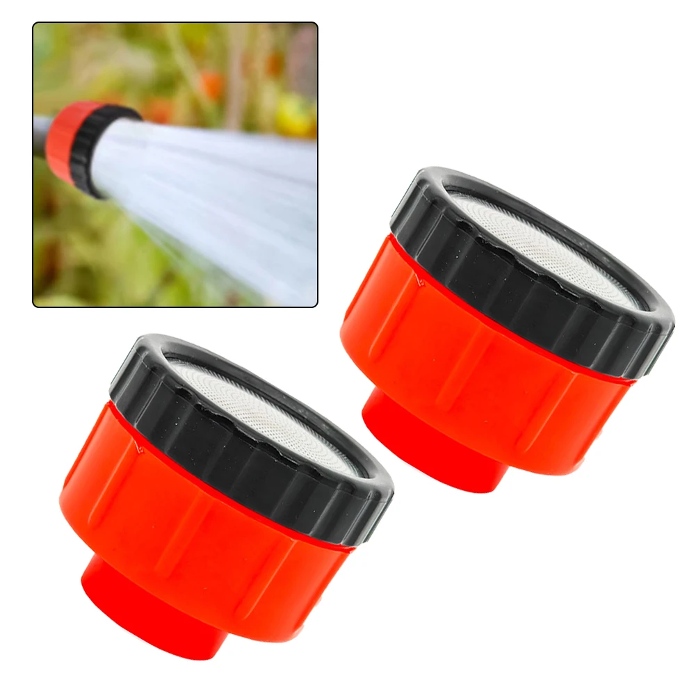 400/1000/1500 Mesh Plant Nursery Sprinkler Scattering Spray Sprinkler Flower Watering Nozzles Garden Sprinkler Garden Tools
400/1000/1500 Mesh Plant Nursery Sprinkler Scattering Spray Sprinkler Flower Watering Nozzles Garden Sprinkler Garden Tools