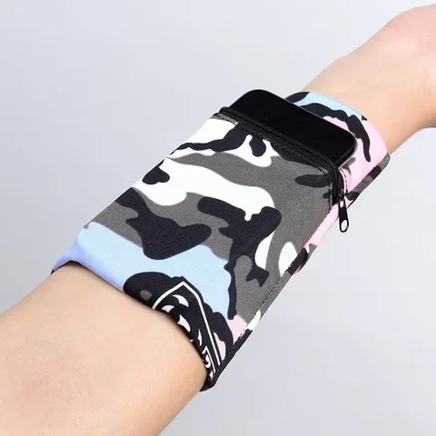 3 IN 1 Phone Sports Armband Sleeve Outdoor Running Riding Phone Case Arm Band GYM Fitness Armband Phone Arm Bag Wallet Wrist Bag
3 IN 1 Phone Sports Armband Sleeve Outdoor Running Riding Phone Case Arm Band GYM Fitness Armband Phone Arm Bag Wallet Wrist Bag