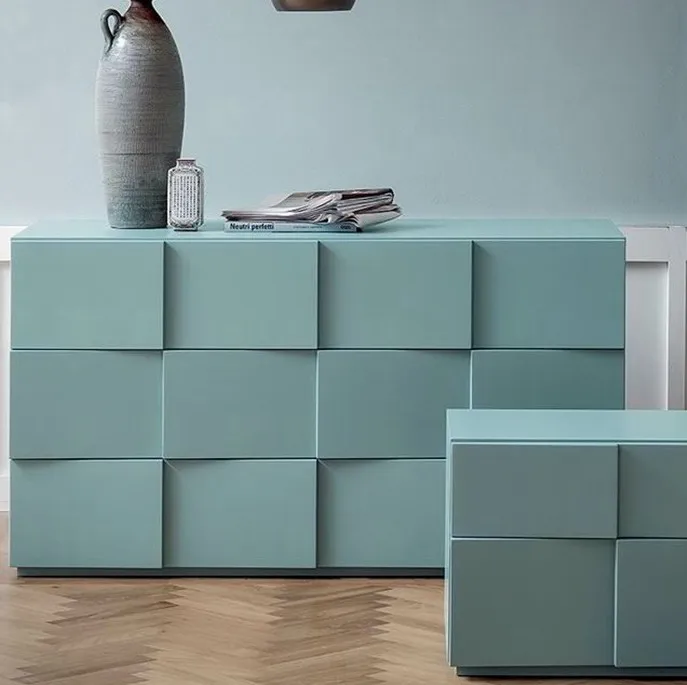 Light Luxury Modern Sideboard Cabinet Entrance Cabinet Bedside Table Nordic Modern
Light Luxury Modern Sideboard Cabinet Entrance Cabinet Bedside Table Nordic Modern