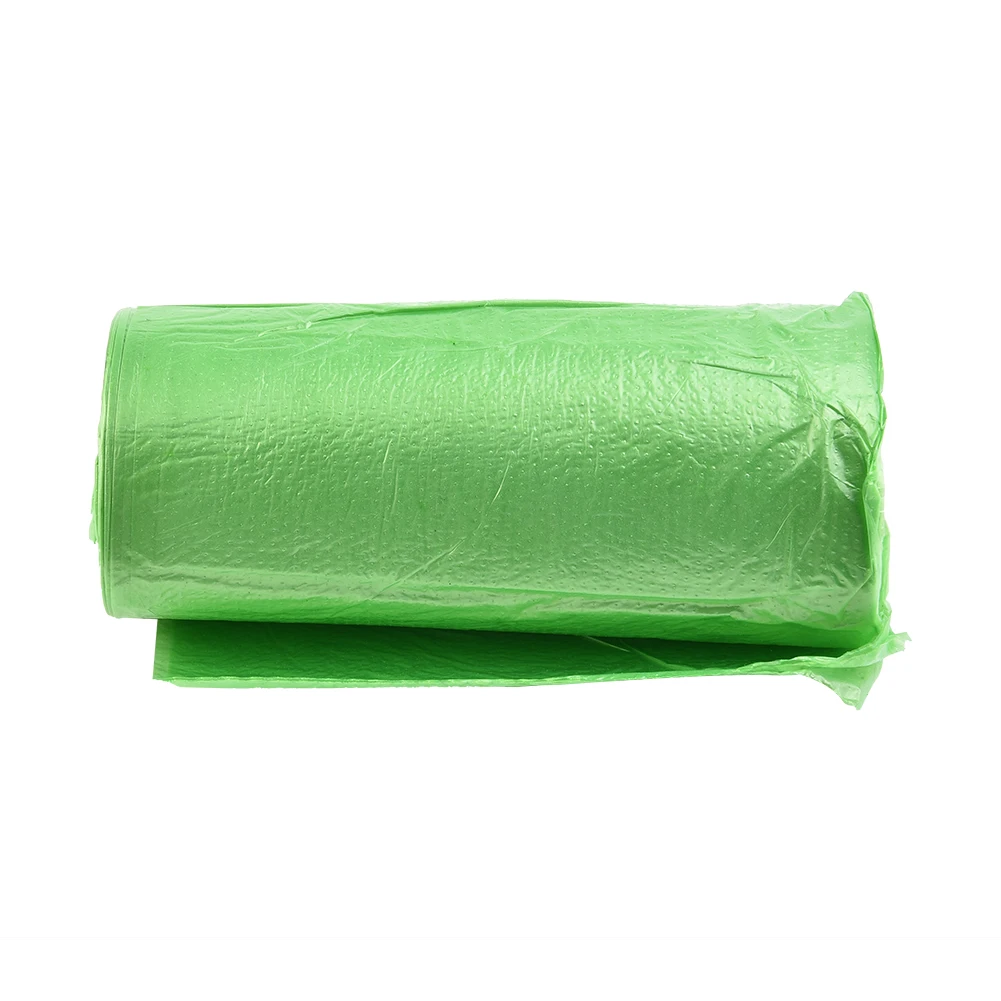 Hot High Quality Practical Biodegradable Bag Camping Thick Toilet Useful Clean Composting Durable Garbage Green
Hot High Quality Practical Biodegradable Bag Camping Thick Toilet Useful Clean Composting Durable Garbage Green