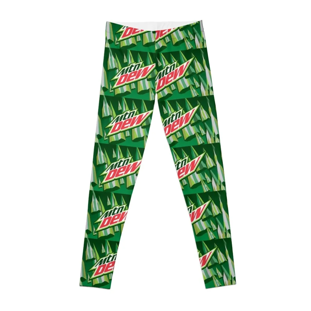 mt. dew Leggings Training pants Women's high waist Fitness woman Womens Leggings
mt. dew Leggings Training pants Women's high waist Fitness woman Womens Leggings