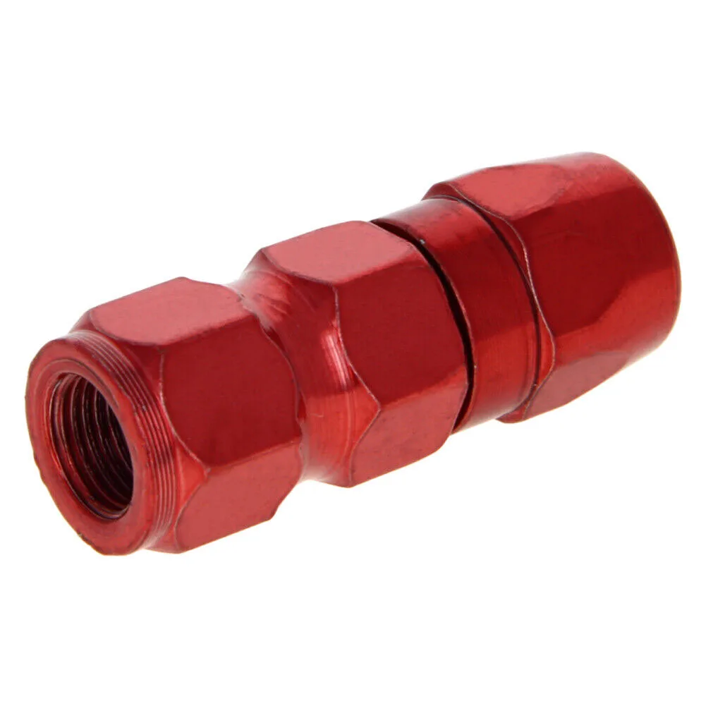Accessory Grease Coupler Against Corrosion Carbon Steel Coupler Flat Nozzle Explosion-proof Heavy Duty Brand New
Accessory Grease Coupler Against Corrosion Carbon Steel Coupler Flat Nozzle Explosion-proof Heavy Duty Brand New
