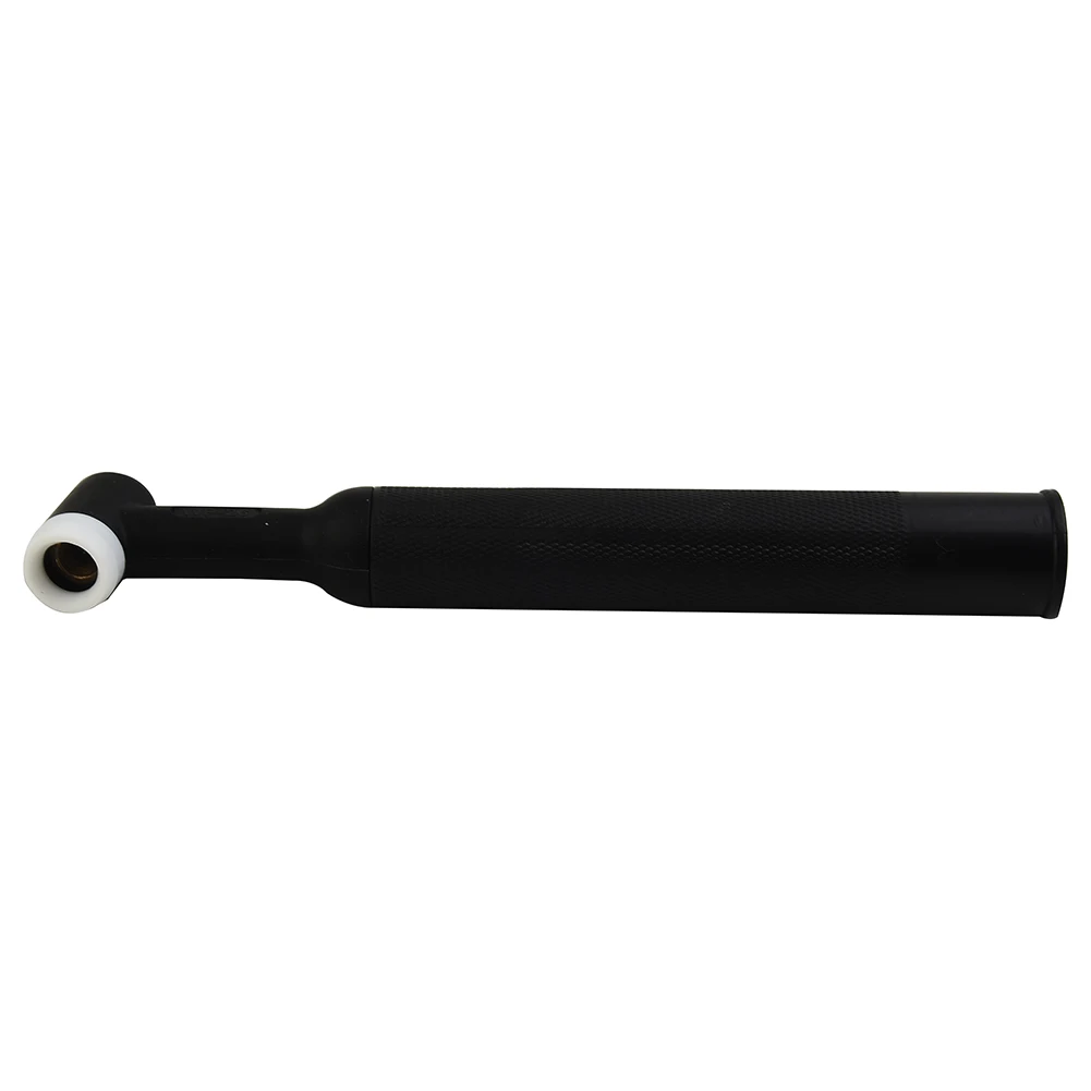 Durable Industrial Placement Practical Replacement Tig Torch 26 Series Kit Accessories Gas Head Body Series 1pc
Durable Industrial Placement Practical Replacement Tig Torch 26 Series Kit Accessories Gas Head Body Series 1pc