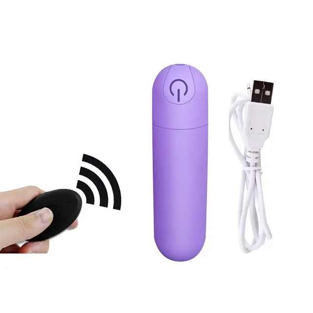 Sillicone-Jouets clitoridiens pour hommes et femmes, Bala Dildo, Piston, Soyez silencieux, Parameorganos éducatifs, Vêtements sexy, Vibrateur féminin, 3cm 1