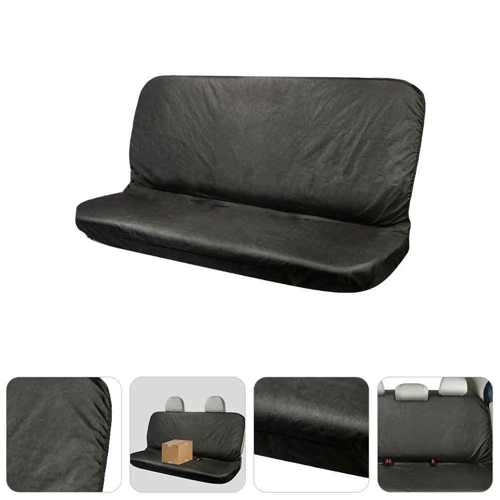 Car Backseat Covers Pet Dogs Protector Auto Dog Cover Bench Waterproof Rear Cushion Interior Accessory Cat Pad Protection Mat
Car Backseat Covers Pet Dogs Protector Auto Dog Cover Bench Waterproof Rear Cushion Interior Accessory Cat Pad Protection Mat