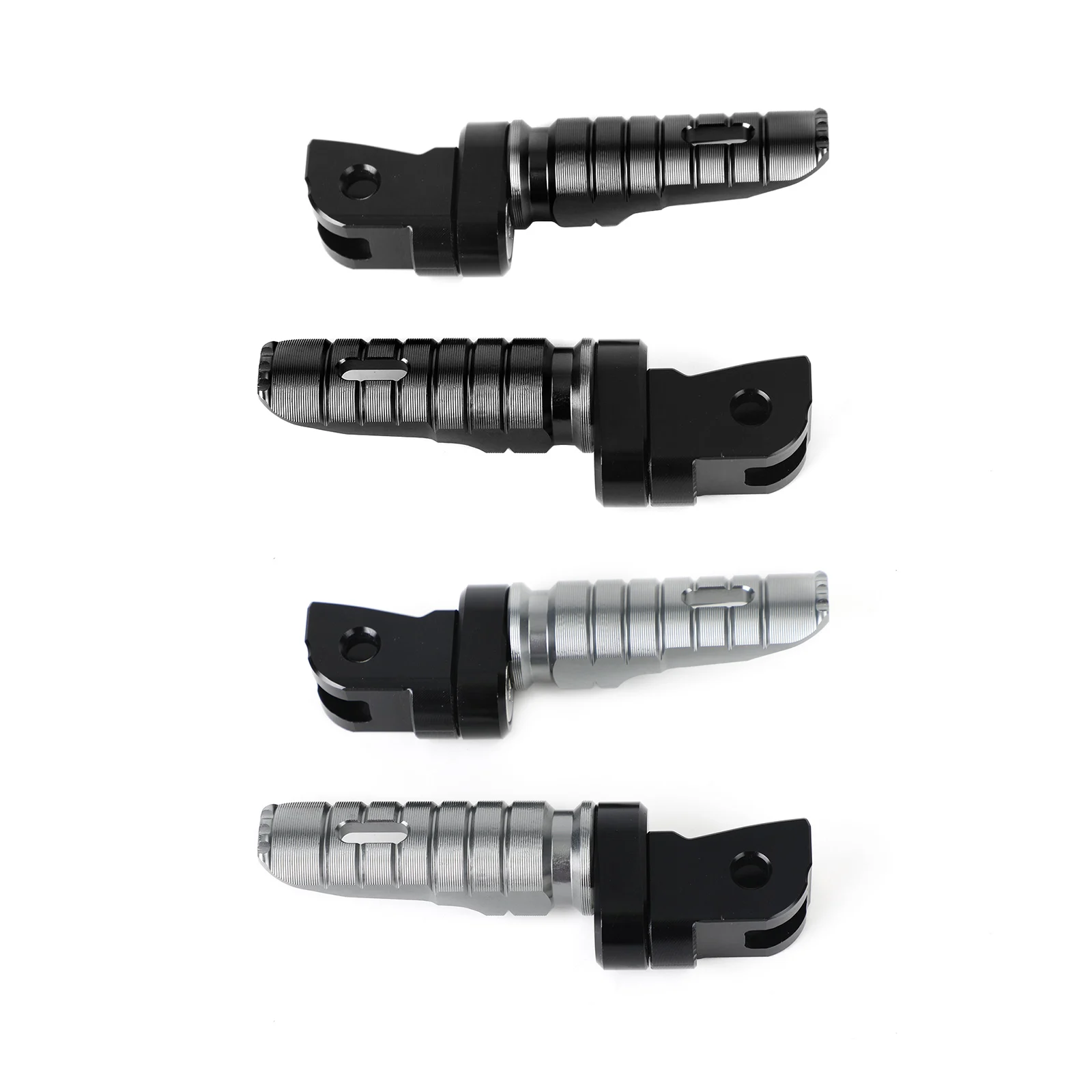 Areyourshop Front Footrests Foot Peg fit for Husqvarna Vitpilen Svartpilen 250 401 2019 2020 2021 Motorcycle Parts
Areyourshop Front Footrests Foot Peg fit for Husqvarna Vitpilen Svartpilen 250 401 2019 2020 2021 Motorcycle Parts