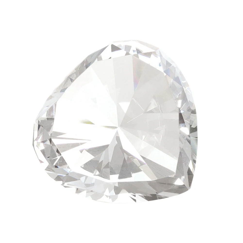 Crystal Jewelry Decorative Ornaments Non Groove Specification Monitor Brightness New Non Groove Notes Package Contents
Crystal Jewelry Decorative Ornaments Non Groove Specification Monitor Brightness New Non Groove Notes Package Contents
