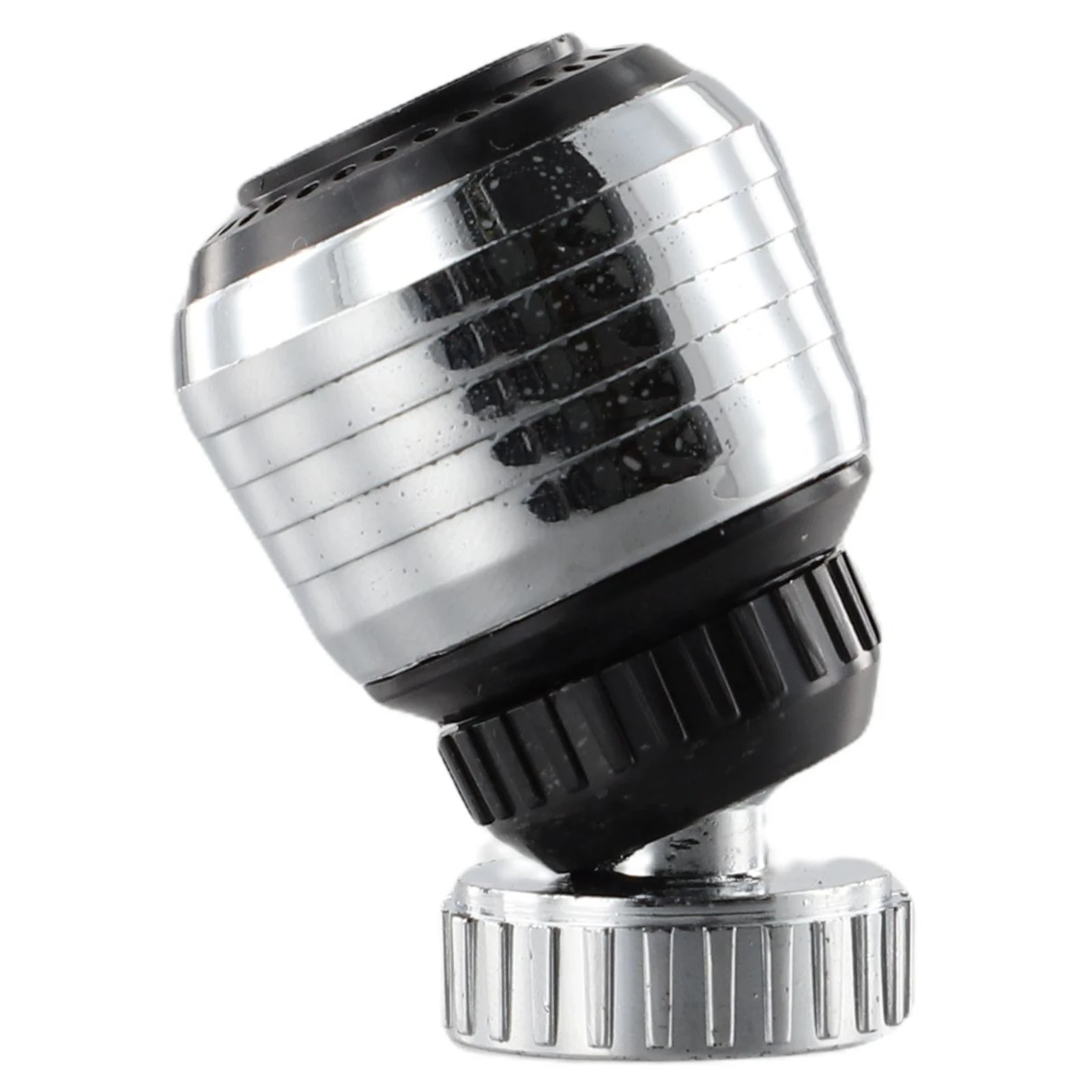 1pc 360 Rotate Adjustable Swivel Faucet Splash Nozzle Faucet Aerator Filter Replacement Bathroom Supplies 62mmx23.5mm
1pc 360 Rotate Adjustable Swivel Faucet Splash Nozzle Faucet Aerator Filter Replacement Bathroom Supplies 62mmx23.5mm