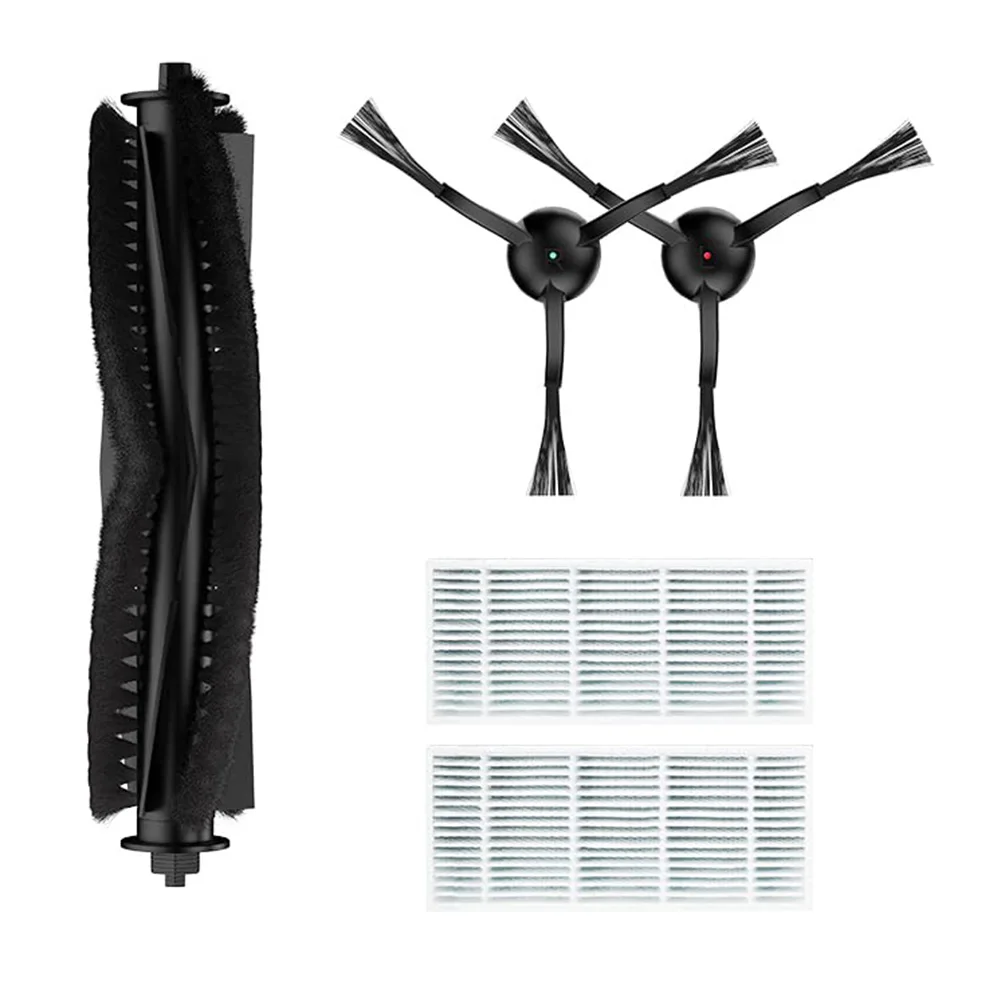 Filters Replacement Parts Compatible Model L Nex Replacement Parts Slight Manual Measurement Deviation
Filters Replacement Parts Compatible Model L Nex Replacement Parts Slight Manual Measurement Deviation