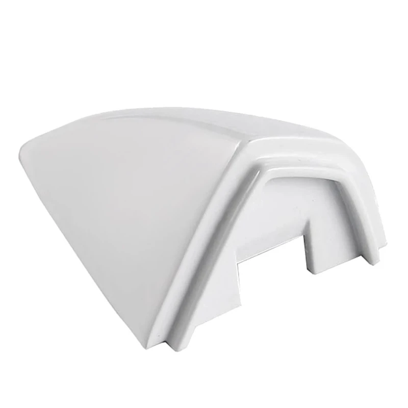 2X 1K8837879 5KD837879 Передняя фрикционная крышка цилиндра для Golf 6 ручка левой двери Skoda превосходное сиденье белое
2X 1K8837879 5KD837879 Передняя фрикционная крышка цилиндра для Golf 6 ручка левой двери Skoda превосходное сиденье белое