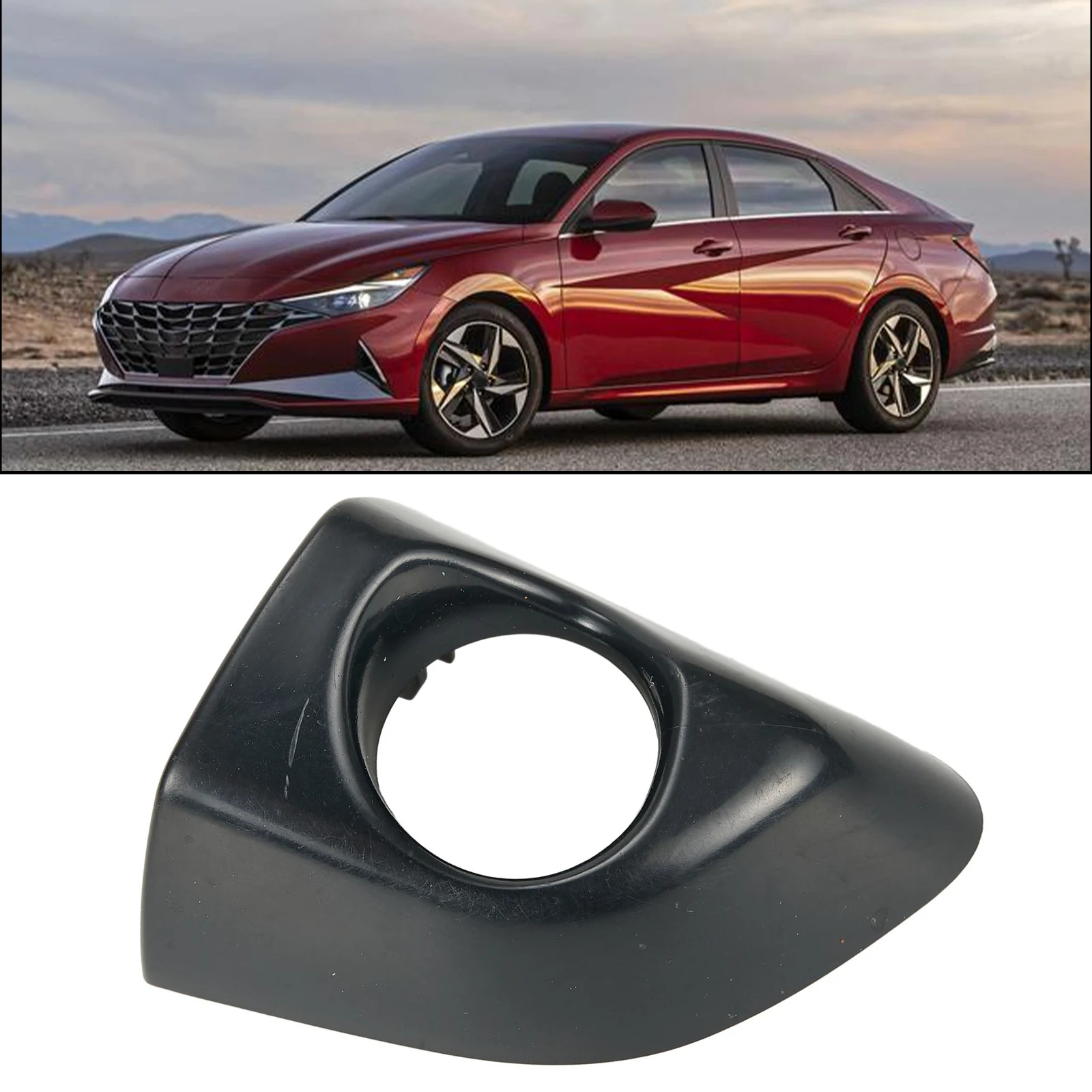 Car Car Cover Handle Car Parts BLACK Cover Handle For Elantra 2017-20 Front Door Left Side Outside 1pcs Brand New
Car Car Cover Handle Car Parts BLACK Cover Handle For Elantra 2017-20 Front Door Left Side Outside 1pcs Brand New