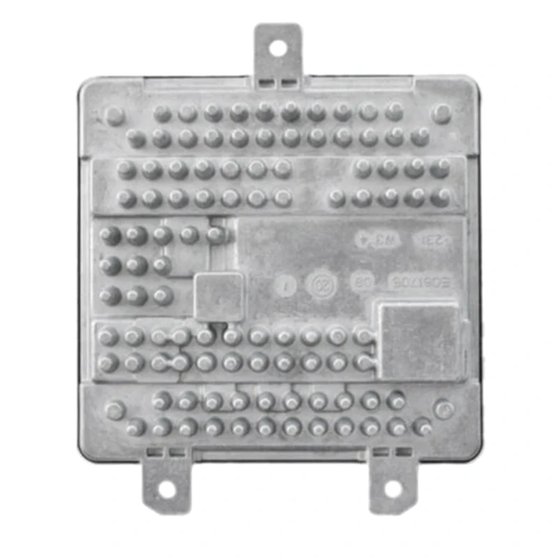 1 PCS LED Headlight Control Unit Module 7933360 Car Accessories For 2022 BMW G05 G06 G21 G20
1 PCS LED Headlight Control Unit Module 7933360 Car Accessories For 2022 BMW G05 G06 G21 G20
