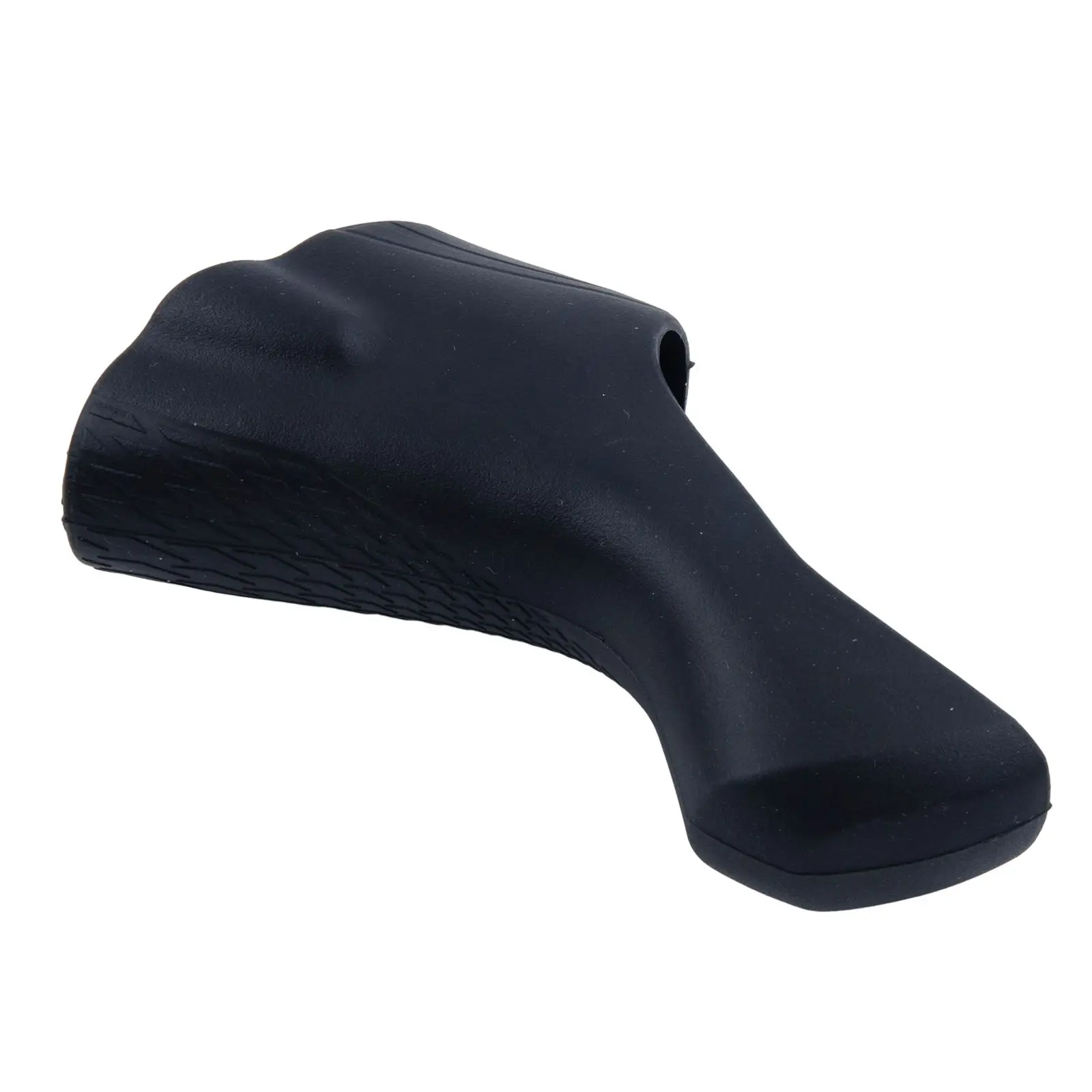 Practical Shifters Lever Cover Lever Cover Road Bike Bicycle Brake ST-A18 Silicone 1 Pair Fittings For-Shimano
Practical Shifters Lever Cover Lever Cover Road Bike Bicycle Brake ST-A18 Silicone 1 Pair Fittings For-Shimano