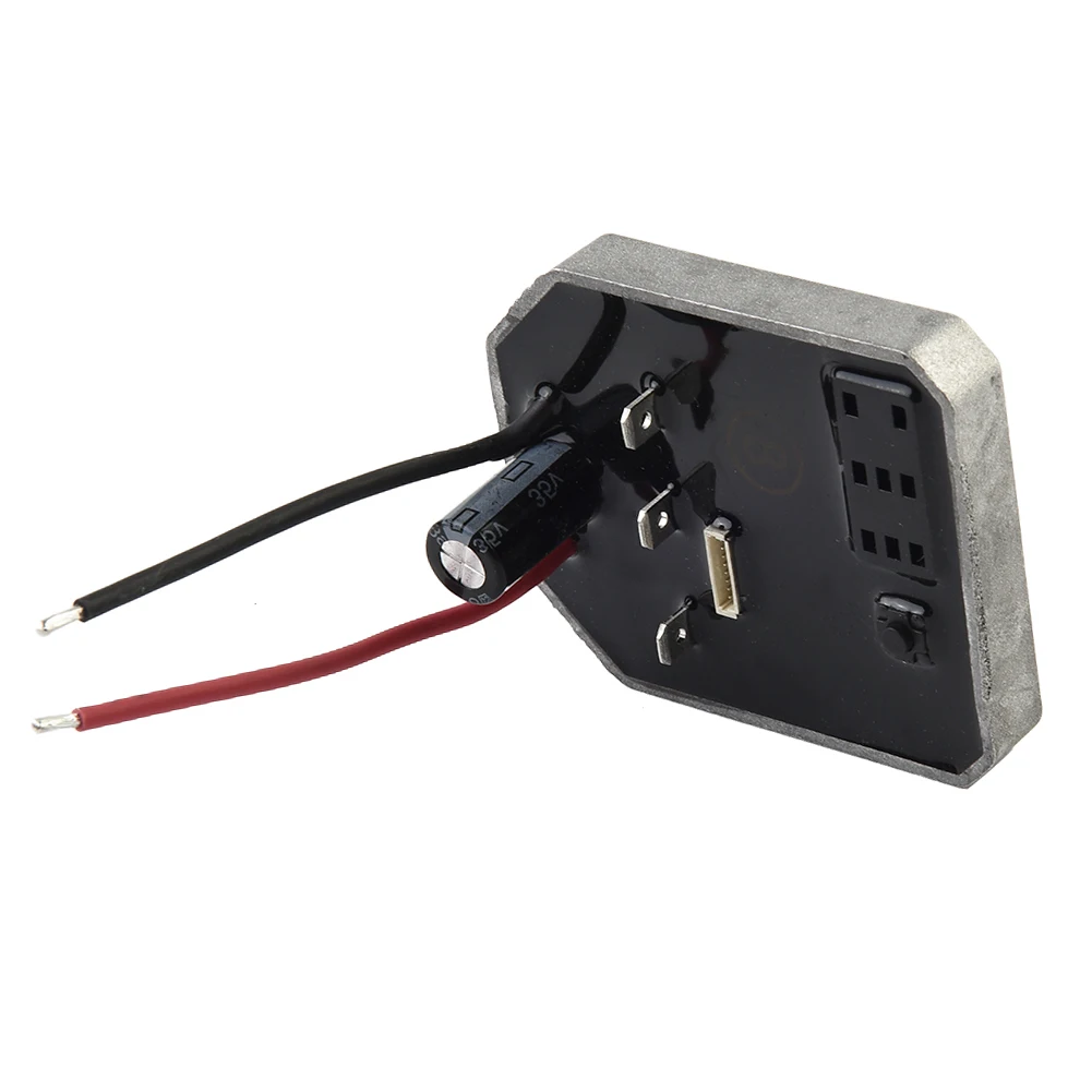 Control Board Electric Wrench Line Controller for Switch Control Board Durable and Efficient Design for Smooth Operation
Control Board Electric Wrench Line Controller for Switch Control Board Durable and Efficient Design for Smooth Operation
