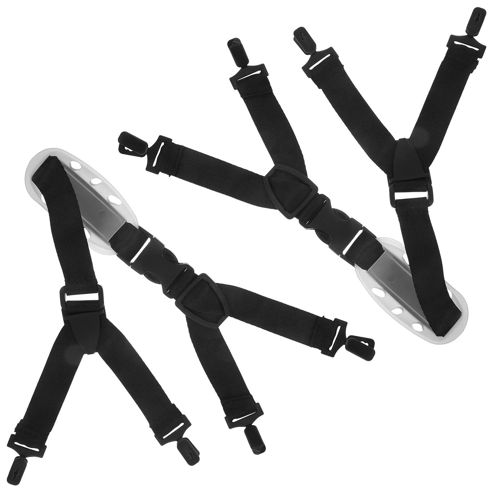 Chin Straps Comfortable Safety Useful Elastic Chin Strap Chin Band Hard Hat Chin Strap for Safety
Chin Straps Comfortable Safety Useful Elastic Chin Strap Chin Band Hard Hat Chin Strap for Safety