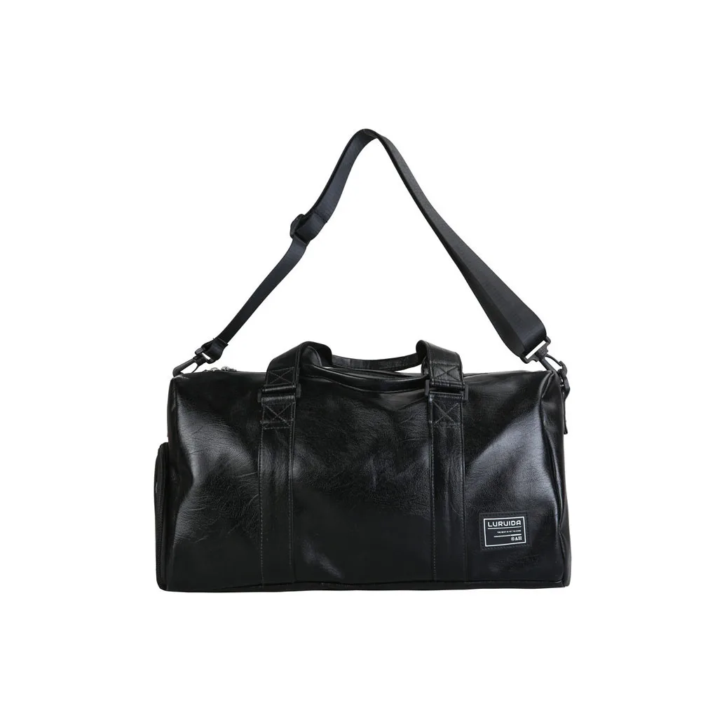 Travel Bag Storage Sack Gym Pack Exquisite Long-lasting Large Capacity Waterproof Fitness Accessories Shoulder Bags
Travel Bag Storage Sack Gym Pack Exquisite Long-lasting Large Capacity Waterproof Fitness Accessories Shoulder Bags