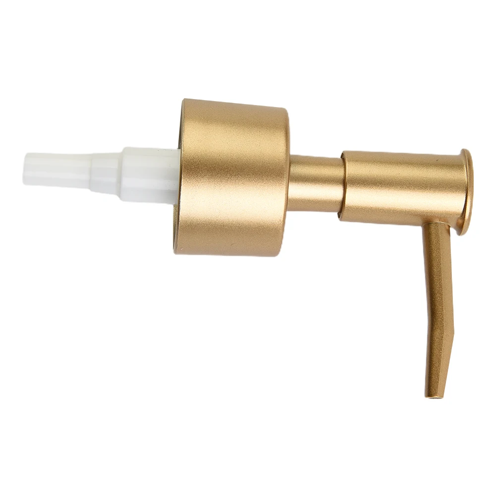 Due To Various Factors Such As Monitor Brightness And Light Brightness, The Actual Color Of The Product May Be Slightly Differen
Due To Various Factors Such As Monitor Brightness And Light Brightness, The Actual Color Of The Product May Be Slightly Differen