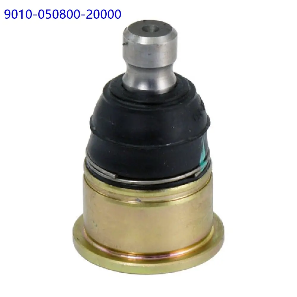 

Bottom Ball Pin 9010-050800-20000 For CFMoto Accessories CForce 950 1000 CF1000ATR CF1000AU CF1000AU-F CF Moto Part
