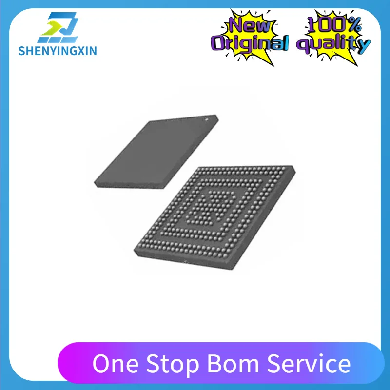 Hot selling SAK-TC297TP-128F300N integrated circuits ic chip with high quality
Hot selling SAK-TC297TP-128F300N integrated circuits ic chip with high quality