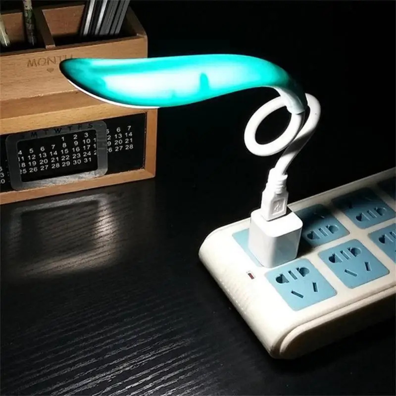 Small Night Light Student Learning Desk Lamp Led Eye Protection Desk Lamp Hose Usb Lamp Keyboard Lamp Duckbill Lamp
Small Night Light Student Learning Desk Lamp Led Eye Protection Desk Lamp Hose Usb Lamp Keyboard Lamp Duckbill Lamp