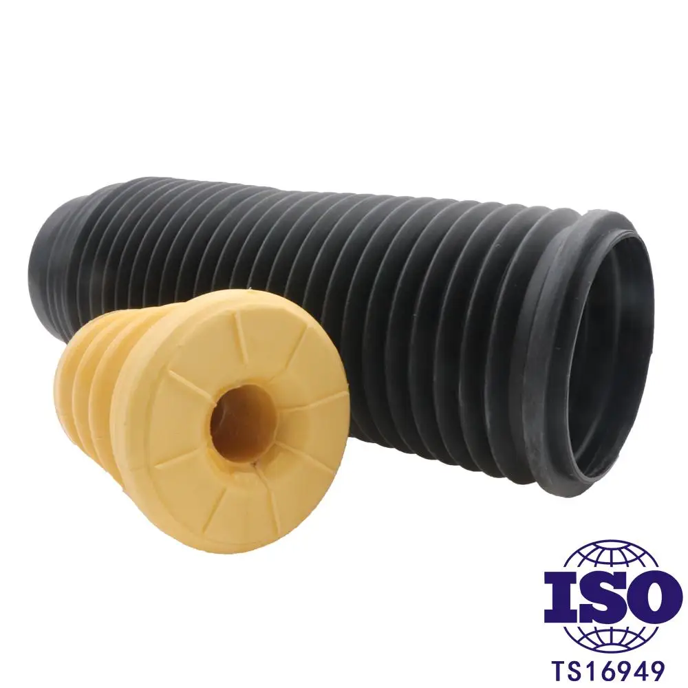 Front Dust Cover Air Shock Absorbe Bellow Boot Set ForAUDI Q7(4LB) 2006 2007 2008 2009 2010 2011 2012 2013 2014-2016 7L0412137
Front Dust Cover Air Shock Absorbe Bellow Boot Set ForAUDI Q7(4LB) 2006 2007 2008 2009 2010 2011 2012 2013 2014-2016 7L0412137