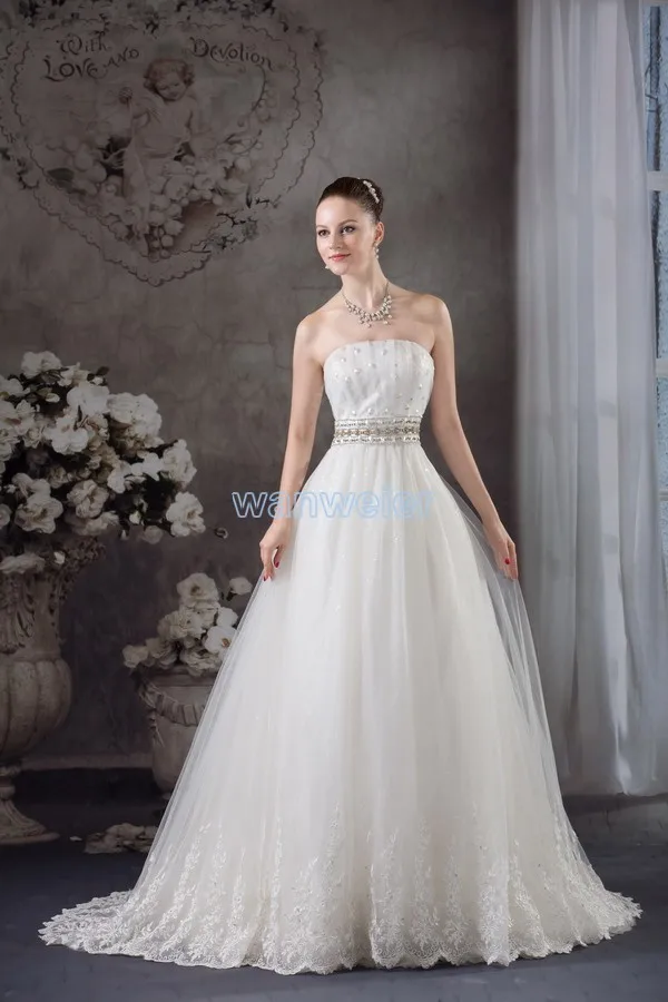 free shipping dresses are wedding 2016 girl clothes new handmade custom size/color church dress elaborate lace-up weeding dress
free shipping dresses are wedding 2016 girl clothes new handmade custom size/color church dress elaborate lace-up weeding dress