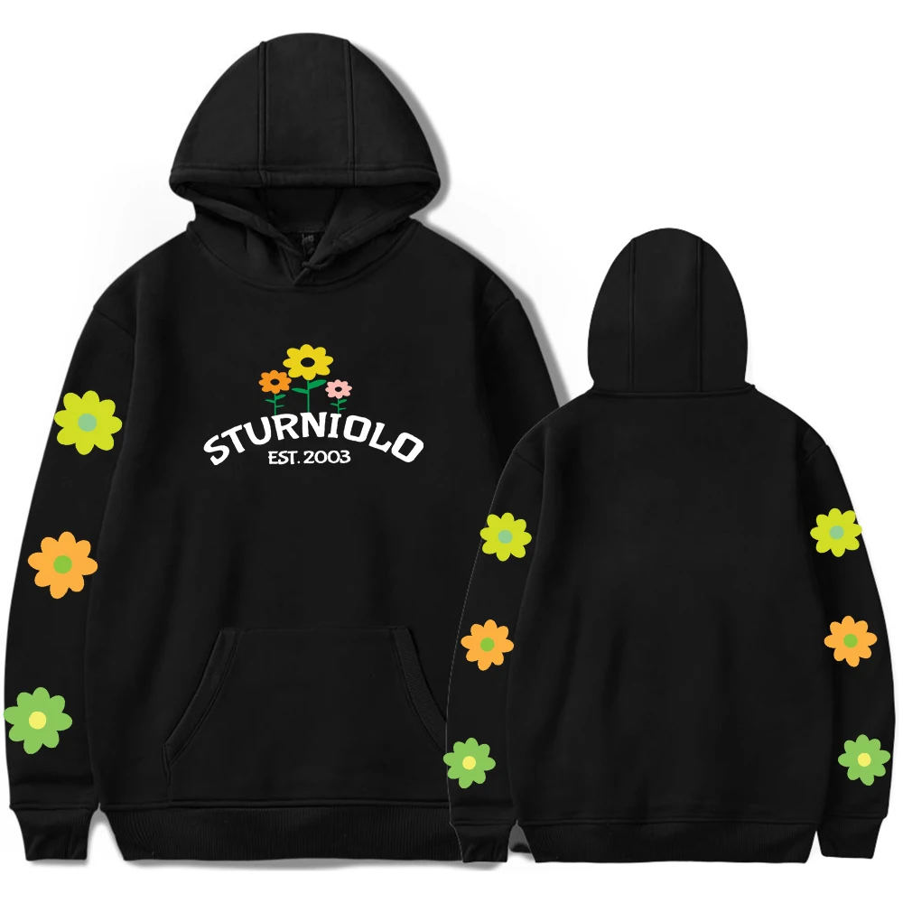 Women Men Hoodi Sturniolo Triplets Merch Hoodie Let's Trip Sturniolo Sweatshirt Pullovers Casual Streetwear Y2k Clothes
Women Men Hoodi Sturniolo Triplets Merch Hoodie Let's Trip Sturniolo Sweatshirt Pullovers Casual Streetwear Y2k Clothes