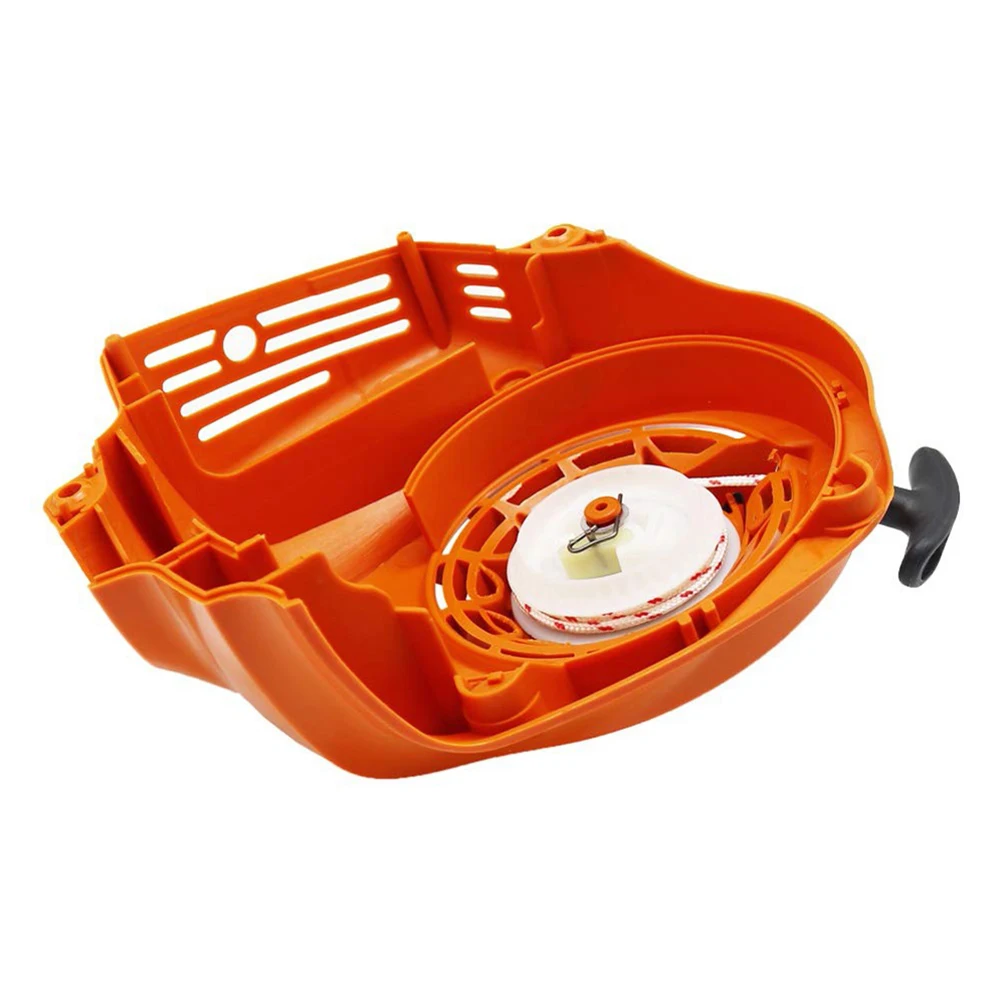 Стартер для Stihl, пусковое устройство для HS81R HS81T HS81RC HS86R HS86T HS82R HS87R, детали для домашнего садового электроинструмента
Стартер для Stihl, пусковое устройство для HS81R HS81T HS81RC HS86R HS86T HS82R HS87R, детали для домашнего садового электроинструмента