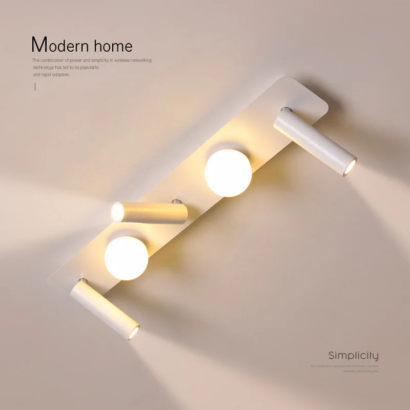 Aisle Corridor Lights LED Ceiling Lights Modern Minimalist Fashion Nordic Living Room Cloakroom Bedroom Lights Creative Lamps
Aisle Corridor Lights LED Ceiling Lights Modern Minimalist Fashion Nordic Living Room Cloakroom Bedroom Lights Creative Lamps