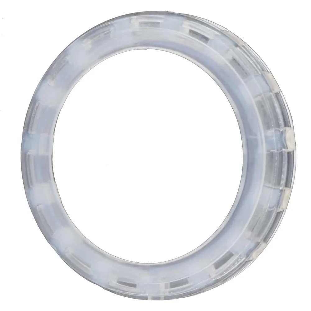 White Collar Brand New Replacement Collar FC350A FM350A FR350A High Quality Hot Sale Part Number 910767 FC350A
White Collar Brand New Replacement Collar FC350A FM350A FR350A High Quality Hot Sale Part Number 910767 FC350A